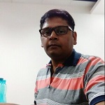Sujeet Kumar